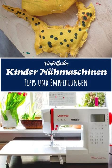 250 gratis Nähanleitungen kostenlos – Hol dir die。